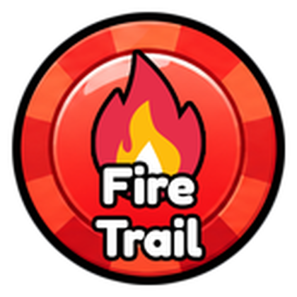 Fire Trail