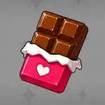 Choco Bar