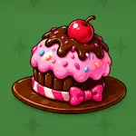 Muffin Hat