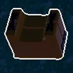 Bronze Chest
