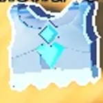 Diamond Chest
