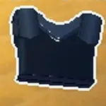 Steel Chest
