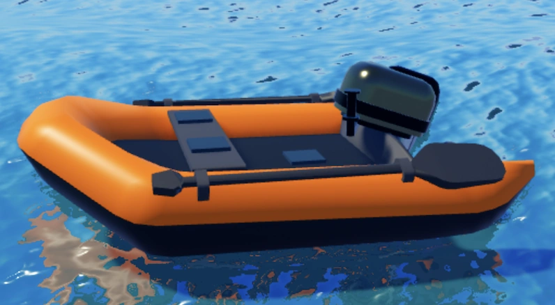 Boats