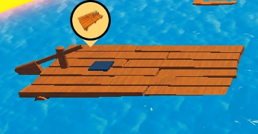 Raft