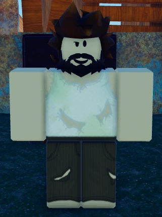 NPCs and Mobs