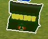 Chest Mimic