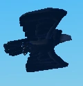 Crow