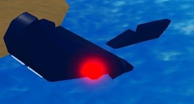 Shark