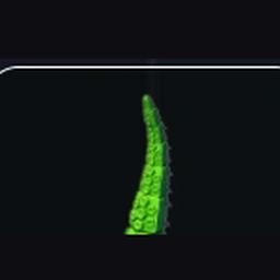 Kraken Arm
