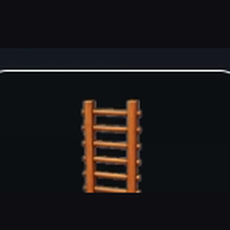 Ladder