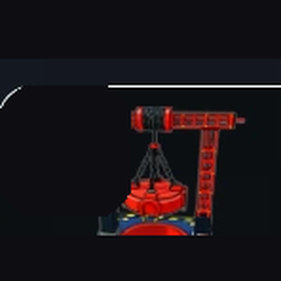 Magnet
