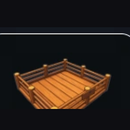 Storage Bin
