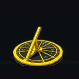Sundial