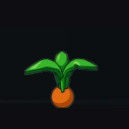 Tree Plot