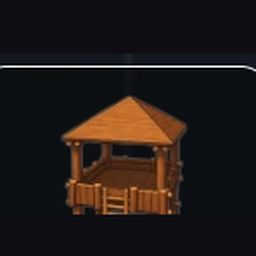 Watchtower