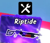 Riptide