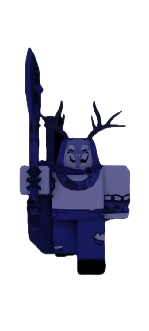 Brute Cultist