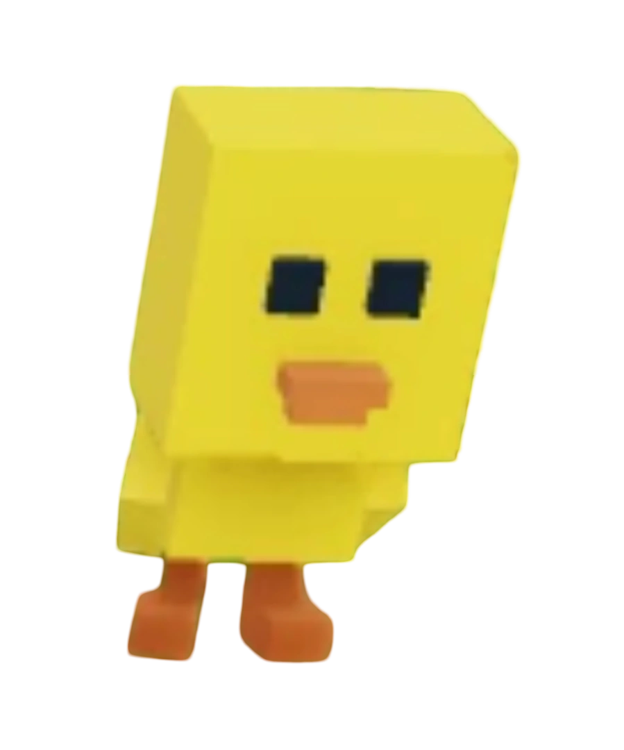 Chick