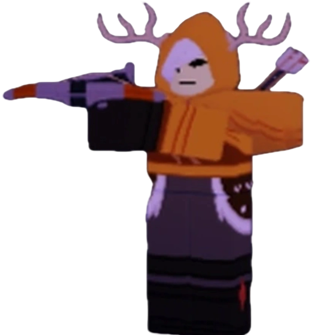 Darkstring Cultist