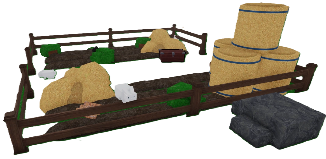 Farm