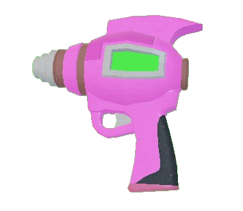 Raygun