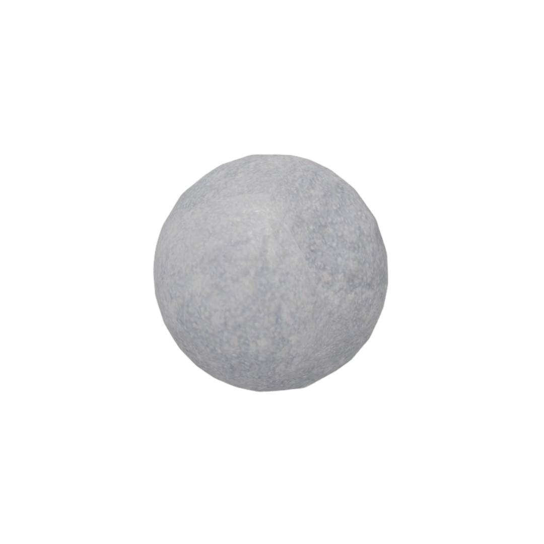 Snowball