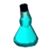 <a href="https://static.wikia.nocookie.net/adoptme/images/0/03/Snowflake_Pot.png/revision/latest?cb=20201126224238" class="mw-file-description image"><img alt="" src="https://static.wikia.nocookie.net/adoptme/images/0/03/Snowflake_Pot.png/revision/latest/scale-to-width-down/73?cb=20201126224238" decoding="async" loading="lazy" width="73" height="73" class="thumbimage" data-image-name="Snowflake Pot.png" data-image-key="Snowflake_Pot.png" data-relevant="1" data-src="https://static.wikia.nocookie.net/adoptme/images/0/03/Snowflake_Pot.png/revision/latest/scale-to-width-down/73?cb=20201126224238" /></a> Snowflake Potion