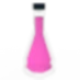 <a href="https://static.wikia.nocookie.net/adoptme/images/0/05/Hyperspeedpotion.png/revision/latest?cb=20231206204208" class="mw-file-description image"><img alt="" src="https://static.wikia.nocookie.net/adoptme/images/0/05/Hyperspeedpotion.png/revision/latest/scale-to-width-down/73?cb=20231206204208" decoding="async" loading="lazy" width="73" height="73" class="thumbimage" data-image-name="Hyperspeedpotion.png" data-image-key="Hyperspeedpotion.png" data-relevant="1" data-src="https://static.wikia.nocookie.net/adoptme/images/0/05/Hyperspeedpotion.png/revision/latest/scale-to-width-down/73?cb=20231206204208" /></a> Hyperspeed Potion