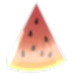 <a href="https://static.wikia.nocookie.net/adoptme/images/0/06/Watermelon.png/revision/latest?cb=20211229173735" class="mw-file-description image"><img alt="" src="https://static.wikia.nocookie.net/adoptme/images/0/06/Watermelon.png/revision/latest?cb=20211229173735" decoding="async" loading="lazy" width="75" height="75" class="thumbimage" data-image-name="Watermelon.png" data-image-key="Watermelon.png" data-relevant="0" data-src="https://static.wikia.nocookie.net/adoptme/images/0/06/Watermelon.png/revision/latest?cb=20211229173735" /></a> Watermelon
