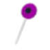 <a href="https://static.wikia.nocookie.net/adoptme/images/0/0d/Lolipop.png/revision/latest?cb=20180130140911" class="mw-file-description image"><img alt="" src="https://static.wikia.nocookie.net/adoptme/images/0/0d/Lolipop.png/revision/latest/scale-to-width-down/73?cb=20180130140911" decoding="async" loading="lazy" width="73" height="73" class="thumbimage" data-image-name="Lolipop.png" data-image-key="Lolipop.png" data-relevant="1" data-src="https://static.wikia.nocookie.net/adoptme/images/0/0d/Lolipop.png/revision/latest/scale-to-width-down/73?cb=20180130140911" /></a> Lollipop