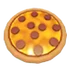 <a href="https://static.wikia.nocookie.net/adoptme/images/0/0f/Pizza_Dough_inventory.png/revision/latest?cb=20220924022727" class="mw-file-description image"><img alt="" src="https://static.wikia.nocookie.net/adoptme/images/0/0f/Pizza_Dough_inventory.png/revision/latest/scale-to-width-down/73?cb=20220924022727" decoding="async" loading="lazy" width="73" height="73" class="thumbimage" data-image-name="Pizza Dough inventory.png" data-image-key="Pizza_Dough_inventory.png" data-relevant="0" data-src="https://static.wikia.nocookie.net/adoptme/images/0/0f/Pizza_Dough_inventory.png/revision/latest/scale-to-width-down/73?cb=20220924022727" /></a> Pizza