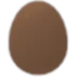 <a href="https://static.wikia.nocookie.net/adoptme/images/1/10/AM_Chocolate_Egg.png/revision/latest?cb=20200930234716" class="mw-file-description image"><img alt="" src="https://static.wikia.nocookie.net/adoptme/images/1/10/AM_Chocolate_Egg.png/revision/latest/scale-to-width-down/73?cb=20200930234716" decoding="async" loading="lazy" width="73" height="73" class="thumbimage" data-image-name="AM Chocolate Egg.png" data-image-key="AM_Chocolate_Egg.png" data-relevant="1" data-src="https://static.wikia.nocookie.net/adoptme/images/1/10/AM_Chocolate_Egg.png/revision/latest/scale-to-width-down/73?cb=20200930234716" /></a> Chocolate Egg