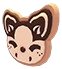 <a href="https://static.wikia.nocookie.net/adoptme/images/1/13/Cookie_%28Cookie_Jar%29.png/revision/latest?cb=20250629171535" class="mw-file-description image"><img alt="" src="https://static.wikia.nocookie.net/adoptme/images/1/13/Cookie_%28Cookie_Jar%29.png/revision/latest?cb=20250629171535" decoding="async" loading="lazy" width="62" height="69" class="thumbimage" data-image-name="Cookie (Cookie Jar).png" data-image-key="Cookie_%28Cookie_Jar%29.png" data-relevant="0" data-src="https://static.wikia.nocookie.net/adoptme/images/1/13/Cookie_%28Cookie_Jar%29.png/revision/latest?cb=20250629171535" /></a> Cookie