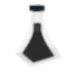 <a href="https://static.wikia.nocookie.net/adoptme/images/1/17/Anti-gravity_Potion_inventory.png/revision/latest?cb=20231206204208" class="mw-file-description image"><img alt="" src="https://static.wikia.nocookie.net/adoptme/images/1/17/Anti-gravity_Potion_inventory.png/revision/latest/scale-to-width-down/73?cb=20231206204208" decoding="async" loading="lazy" width="73" height="73" class="thumbimage" data-image-name="Anti-gravity Potion inventory.png" data-image-key="Anti-gravity_Potion_inventory.png" data-relevant="1" data-src="https://static.wikia.nocookie.net/adoptme/images/1/17/Anti-gravity_Potion_inventory.png/revision/latest/scale-to-width-down/73?cb=20231206204208" /></a> Anti-gravity Potion