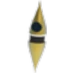 <a href="https://static.wikia.nocookie.net/adoptme/images/1/1e/Teleportation_Potion_AM.png/revision/latest?cb=20220119143329" class="mw-file-description image"><img alt="" src="https://static.wikia.nocookie.net/adoptme/images/1/1e/Teleportation_Potion_AM.png/revision/latest/scale-to-width-down/73?cb=20220119143329" decoding="async" loading="lazy" width="73" height="73" class="thumbimage" data-image-name="Teleportation Potion AM.png" data-image-key="Teleportation_Potion_AM.png" data-relevant="0" data-src="https://static.wikia.nocookie.net/adoptme/images/1/1e/Teleportation_Potion_AM.png/revision/latest/scale-to-width-down/73?cb=20220119143329" /></a> Teleportation Potion