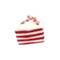<a href="https://static.wikia.nocookie.net/adoptme/images/2/20/Candy_Cane_Cake.png/revision/latest?cb=20231204160122" class="mw-file-description image"><img alt="" src="https://static.wikia.nocookie.net/adoptme/images/2/20/Candy_Cane_Cake.png/revision/latest/scale-to-width-down/60?cb=20231204160122" decoding="async" loading="lazy" width="60" height="60" class="thumbimage" data-image-name="Candy Cane Cake.png" data-image-key="Candy_Cane_Cake.png" data-relevant="1" data-src="https://static.wikia.nocookie.net/adoptme/images/2/20/Candy_Cane_Cake.png/revision/latest/scale-to-width-down/60?cb=20231204160122" /></a> Candy Cane Cake