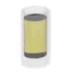 <a href="https://static.wikia.nocookie.net/adoptme/images/2/22/AM_Lemonade.png/revision/latest?cb=20220427133419" class="mw-file-description image"><img alt="" src="https://static.wikia.nocookie.net/adoptme/images/2/22/AM_Lemonade.png/revision/latest/scale-to-width-down/73?cb=20220427133419" decoding="async" loading="lazy" width="73" height="73" class="thumbimage" data-image-name="AM Lemonade.png" data-image-key="AM_Lemonade.png" data-relevant="1" data-src="https://static.wikia.nocookie.net/adoptme/images/2/22/AM_Lemonade.png/revision/latest/scale-to-width-down/73?cb=20220427133419" /></a> Lemonade