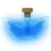 <a href="https://static.wikia.nocookie.net/adoptme/images/2/2a/Fly-A-Pet_Potion.png/revision/latest?cb=20231206204208" class="mw-file-description image"><img alt="" src="https://static.wikia.nocookie.net/adoptme/images/2/2a/Fly-A-Pet_Potion.png/revision/latest/scale-to-width-down/73?cb=20231206204208" decoding="async" loading="lazy" width="73" height="73" class="thumbimage" data-image-name="Fly-A-Pet Potion.png" data-image-key="Fly-A-Pet_Potion.png" data-relevant="1" data-src="https://static.wikia.nocookie.net/adoptme/images/2/2a/Fly-A-Pet_Potion.png/revision/latest/scale-to-width-down/73?cb=20231206204208" /></a> Fly-A-Pet Potion