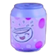 <a href="https://static.wikia.nocookie.net/adoptme/images/2/2a/Sweet_Rice_Drink.png/revision/latest?cb=20240208173124" class="mw-file-description image"><img alt="" src="https://static.wikia.nocookie.net/adoptme/images/2/2a/Sweet_Rice_Drink.png/revision/latest/scale-to-width-down/75?cb=20240208173124" decoding="async" loading="lazy" width="75" height="78" class="thumbimage" data-image-name="Sweet Rice Drink.png" data-image-key="Sweet_Rice_Drink.png" data-relevant="1" data-src="https://static.wikia.nocookie.net/adoptme/images/2/2a/Sweet_Rice_Drink.png/revision/latest/scale-to-width-down/75?cb=20240208173124" /></a> Sweet Rice Drink