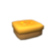 <a href="https://static.wikia.nocookie.net/adoptme/images/2/2b/Knafeh.png/revision/latest?cb=20220215203248" class="mw-file-description image"><img alt="" src="https://static.wikia.nocookie.net/adoptme/images/2/2b/Knafeh.png/revision/latest?cb=20220215203248" decoding="async" loading="lazy" width="80" height="80" class="thumbimage" data-image-name="Knafeh.png" data-image-key="Knafeh.png" data-relevant="0" data-src="https://static.wikia.nocookie.net/adoptme/images/2/2b/Knafeh.png/revision/latest?cb=20220215203248" /></a> Knafeh