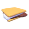 <a href="https://static.wikia.nocookie.net/adoptme/images/2/2c/Camper%27s_Smore_Treat.png/revision/latest?cb=20230325104224" class="mw-file-description image"><img alt="" src="https://static.wikia.nocookie.net/adoptme/images/2/2c/Camper%27s_Smore_Treat.png/revision/latest/scale-to-width-down/60?cb=20230325104224" decoding="async" loading="lazy" width="60" height="60" class="thumbimage" data-image-name="Camper's Smore Treat.png" data-image-key="Camper%27s_Smore_Treat.png" data-relevant="0" data-src="https://static.wikia.nocookie.net/adoptme/images/2/2c/Camper%27s_Smore_Treat.png/revision/latest/scale-to-width-down/60?cb=20230325104224" /></a> Camper's Smore Treat
