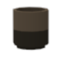 <a href="https://static.wikia.nocookie.net/adoptme/images/2/2c/Oolong_Tea_Cup_in_inventory.png/revision/latest?cb=20220627104650" class="mw-file-description image"><img alt="" src="https://static.wikia.nocookie.net/adoptme/images/2/2c/Oolong_Tea_Cup_in_inventory.png/revision/latest?cb=20220627104650" decoding="async" loading="lazy" width="85" height="85" class="thumbimage" data-image-name="Oolong Tea Cup in inventory.png" data-image-key="Oolong_Tea_Cup_in_inventory.png" data-relevant="0" data-src="https://static.wikia.nocookie.net/adoptme/images/2/2c/Oolong_Tea_Cup_in_inventory.png/revision/latest?cb=20220627104650" /></a> Oolong Tea