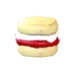 <a href="https://static.wikia.nocookie.net/adoptme/images/2/2c/Tea_Party_Scone.png/revision/latest?cb=20220826025219" class="mw-file-description image"><img alt="" src="https://static.wikia.nocookie.net/adoptme/images/2/2c/Tea_Party_Scone.png/revision/latest/scale-to-width-down/73?cb=20220826025219" decoding="async" loading="lazy" width="73" height="73" class="thumbimage" data-image-name="Tea Party Scone.png" data-image-key="Tea_Party_Scone.png" data-relevant="1" data-src="https://static.wikia.nocookie.net/adoptme/images/2/2c/Tea_Party_Scone.png/revision/latest/scale-to-width-down/73?cb=20220826025219" /></a> Tea Party Scone