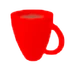 <a href="https://static.wikia.nocookie.net/adoptme/images/3/35/Coffee_AM.png/revision/latest?cb=20201208040901" class="mw-file-description image"><img alt="" src="https://static.wikia.nocookie.net/adoptme/images/3/35/Coffee_AM.png/revision/latest/scale-to-width-down/73?cb=20201208040901" decoding="async" loading="lazy" width="73" height="71" class="thumbimage" data-image-name="Coffee AM.png" data-image-key="Coffee_AM.png" data-relevant="1" data-src="https://static.wikia.nocookie.net/adoptme/images/3/35/Coffee_AM.png/revision/latest/scale-to-width-down/73?cb=20201208040901" /></a> Coffee