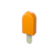 <a href="https://static.wikia.nocookie.net/adoptme/images/3/36/Ice_Lolly.png/revision/latest?cb=20220512195927" class="mw-file-description image"><img alt="" src="https://static.wikia.nocookie.net/adoptme/images/3/36/Ice_Lolly.png/revision/latest?cb=20220512195927" decoding="async" loading="lazy" width="80" height="80" class="thumbimage" data-image-name="Ice Lolly.png" data-image-key="Ice_Lolly.png" data-relevant="0" data-src="https://static.wikia.nocookie.net/adoptme/images/3/36/Ice_Lolly.png/revision/latest?cb=20220512195927" /></a> Ice Lolly