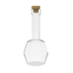 <a href="https://static.wikia.nocookie.net/adoptme/images/3/3a/Translucent_Tea_Potion_AM.png/revision/latest?cb=20231206204208" class="mw-file-description image"><img alt="" src="https://static.wikia.nocookie.net/adoptme/images/3/3a/Translucent_Tea_Potion_AM.png/revision/latest/scale-to-width-down/73?cb=20231206204208" decoding="async" loading="lazy" width="73" height="73" class="thumbimage" data-image-name="Translucent Tea Potion AM.png" data-image-key="Translucent_Tea_Potion_AM.png" data-relevant="1" data-src="https://static.wikia.nocookie.net/adoptme/images/3/3a/Translucent_Tea_Potion_AM.png/revision/latest/scale-to-width-down/73?cb=20231206204208" /></a> Translucent Tea Potion