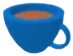 <a href="https://static.wikia.nocookie.net/adoptme/images/3/3f/Tea_AM.png/revision/latest?cb=20201208041418" class="mw-file-description image"><img alt="" src="https://static.wikia.nocookie.net/adoptme/images/3/3f/Tea_AM.png/revision/latest/scale-to-width-down/73?cb=20201208041418" decoding="async" loading="lazy" width="73" height="56" class="thumbimage" data-image-name="Tea AM.png" data-image-key="Tea_AM.png" data-relevant="0" data-src="https://static.wikia.nocookie.net/adoptme/images/3/3f/Tea_AM.png/revision/latest/scale-to-width-down/73?cb=20201208041418" /></a> Tea