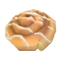 <a href="https://static.wikia.nocookie.net/adoptme/images/4/41/Cinnamon_Roll.png/revision/latest?cb=20220812015313" class="mw-file-description image"><img alt="" src="https://static.wikia.nocookie.net/adoptme/images/4/41/Cinnamon_Roll.png/revision/latest/scale-to-width-down/60?cb=20220812015313" decoding="async" loading="lazy" width="60" height="59" class="thumbimage" data-image-name="Cinnamon Roll.png" data-image-key="Cinnamon_Roll.png" data-relevant="1" data-src="https://static.wikia.nocookie.net/adoptme/images/4/41/Cinnamon_Roll.png/revision/latest/scale-to-width-down/60?cb=20220812015313" /></a> Cinnamon Roll