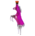 <a href="https://static.wikia.nocookie.net/adoptme/images/4/45/Ride-A-Pet_Potion.png/revision/latest?cb=20210123105957" class="mw-file-description image"><img alt="" src="https://static.wikia.nocookie.net/adoptme/images/4/45/Ride-A-Pet_Potion.png/revision/latest/scale-to-width-down/71?cb=20210123105957" decoding="async" loading="lazy" width="71" height="73" class="thumbimage" data-image-name="Ride-A-Pet Potion.png" data-image-key="Ride-A-Pet_Potion.png" data-relevant="1" data-src="https://static.wikia.nocookie.net/adoptme/images/4/45/Ride-A-Pet_Potion.png/revision/latest/scale-to-width-down/71?cb=20210123105957" /></a> Ride-A-Pet Potion