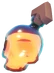 <a href="https://static.wikia.nocookie.net/adoptme/images/4/47/Sugar_Skull_Potion.png/revision/latest?cb=20241018155757" class="mw-file-description image"><img alt="" src="https://static.wikia.nocookie.net/adoptme/images/4/47/Sugar_Skull_Potion.png/revision/latest/scale-to-width-down/54?cb=20241018155757" decoding="async" loading="lazy" width="54" height="73" class="thumbimage" data-image-name="Sugar Skull Potion.png" data-image-key="Sugar_Skull_Potion.png" data-relevant="1" data-src="https://static.wikia.nocookie.net/adoptme/images/4/47/Sugar_Skull_Potion.png/revision/latest/scale-to-width-down/54?cb=20241018155757" /></a> Sugar Skull Potion